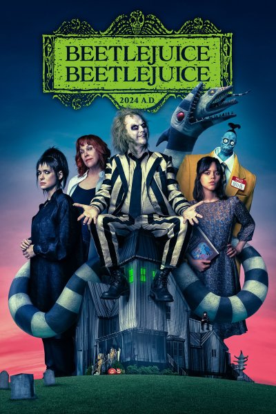 Beetlejuice2_Main_4K_STD_PVOD_V_DD_KA_TT_2000x3000_300dpi_EN.jpg Beetlejuice2_Main_4K_STD_PVOD_V_DD_KA_TT_2000x3000_300dpi_EN.jpg