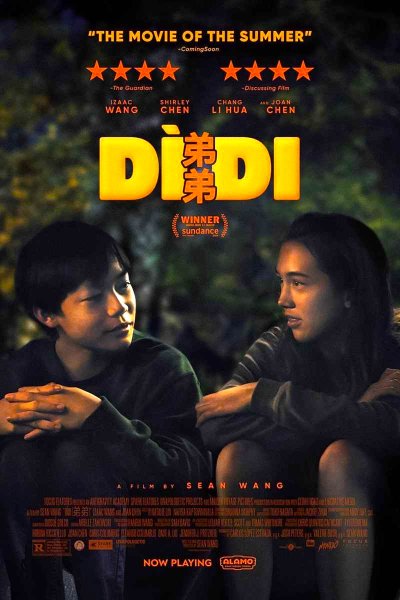 Didi-2.jpg