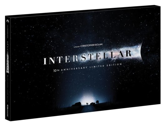 Interstellar10th_4K_UHD_3D_Slpcs-S_0.JPG