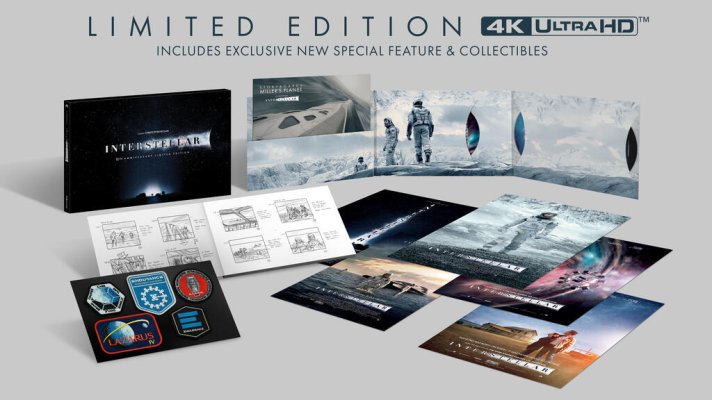 Interstellar10th_4K_UHD_3D_Bty-S.JPG