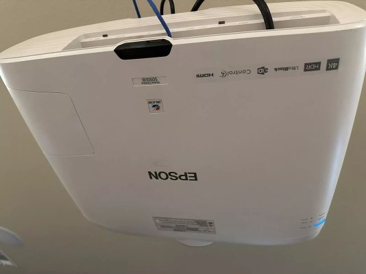 s-l1600-3702.jpg