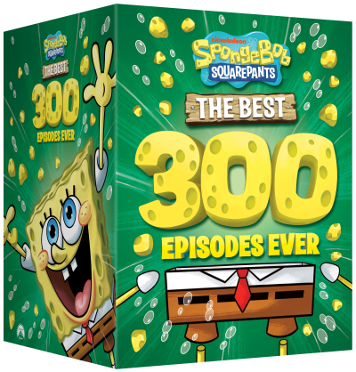SBSP_Best300Episodes_DVD_3D_Slpcs copy.png SBSP_Best300Episodes_DVD_3D_Slpcs copy.png