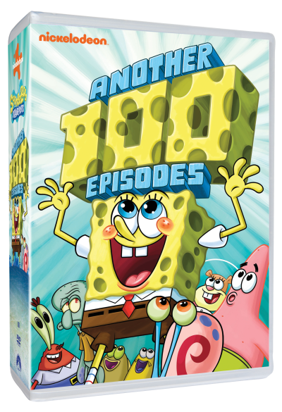 SB_Another100Episodes_DVD_3D_Slpcs.png SB_Another100Episodes_DVD_3D_Slpcs.png