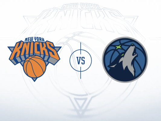 NYK-vs-MIN-1776x1332.jpg