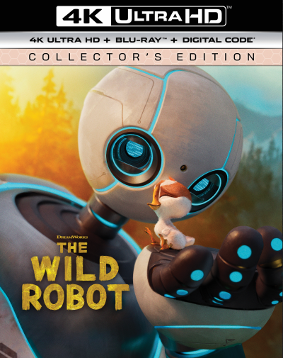 A1_WildRobot_2D_4K_UHD_Ocard_US_ProductShot_JCC.png