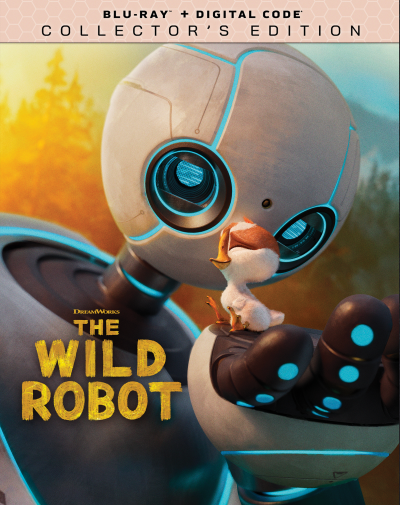 A1_WildRobot_2D_BD_Ocard_US_ProductShot_JCC.png