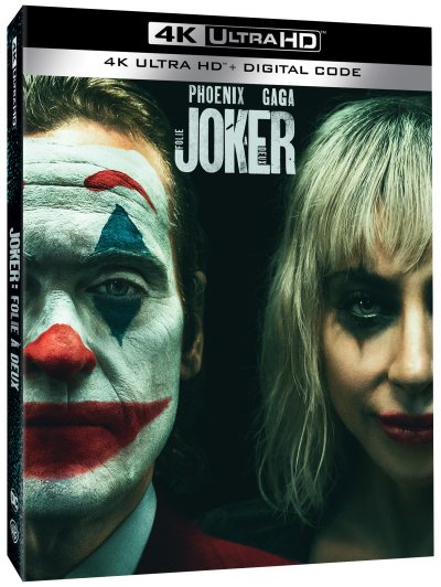 JOKER_FAD_4K-DMA_3D_O-SLEEVE.jpg JOKER_FAD_4K-DMA_3D_O-SLEEVE.jpg