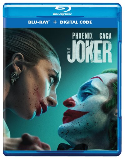 JOKER_FAD_BD-DMA_2D_SKEW.jpg JOKER_FAD_BD-DMA_2D_SKEW.jpg