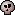 1730392132286.png