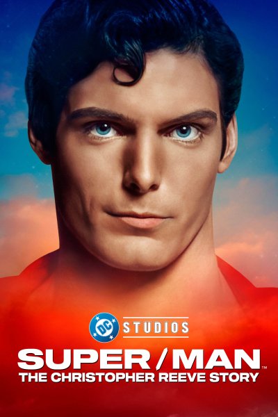 SuperMan_TheChristopherReeveStory_V_DD_KA_TT_2000x3000_300dpi_EN[78][73].jpg