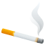 1730751685432.png