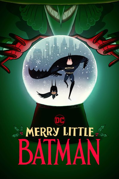 MerryLittleBatman_V_DD_KA_TT_2000x3000_300dpi_EN.jpg MerryLittleBatman_V_DD_KA_TT_2000x3000_300dpi_EN.jpg