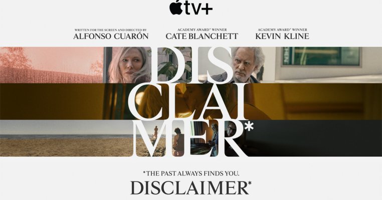 092424_apple_tv_unveils_enthralling_trailer_for_disclaimer_news_16_9_regular.jpg.latest_news_og.jpg