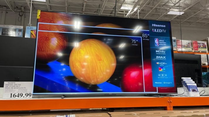 Hisense-100U70N_Costco.jpg Hisense-100U70N_Costco.jpg