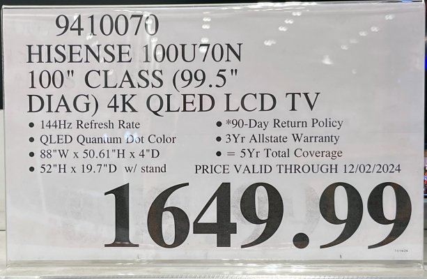 Hisense-Price-Tag.jpg Hisense-Price-Tag.jpg