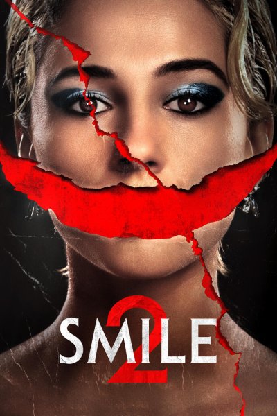 Smile2_Digital_Art.jpg