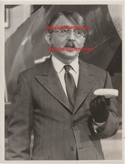 Original NBC Photo Triple Play Arte Johnson 3-31-72.3.jpg