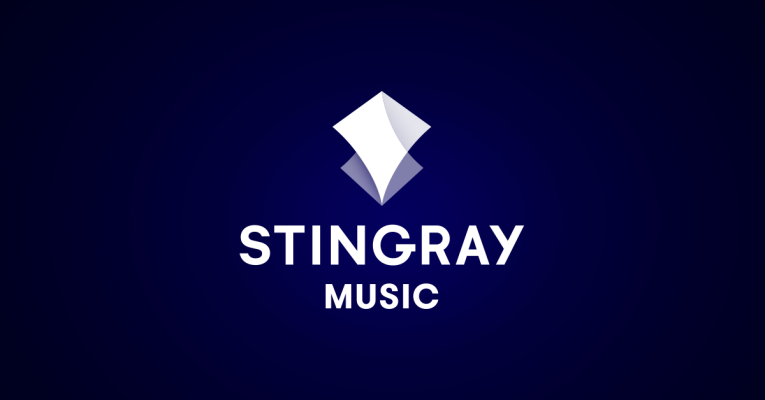 Stingray-Music-MetaImage-en.png