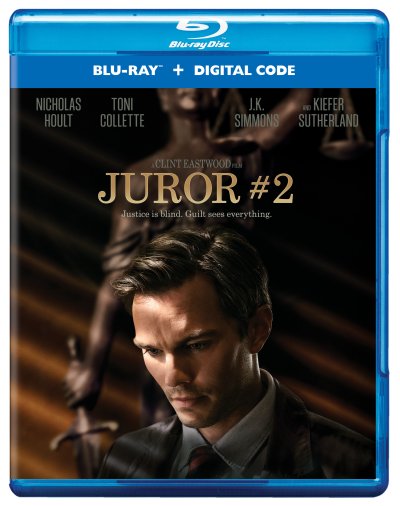 Juror#2_1000843724_BD_DIGITAL_MOD_AMARAY_2D_TEMP_DOM_SKEW[68].jpg