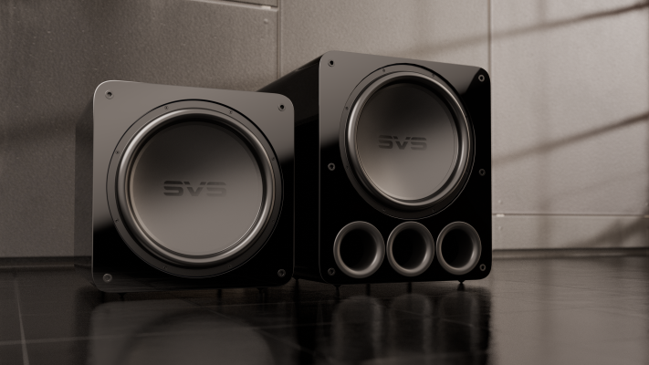 17-ultra_pair_lifestyle_2-2-qxmjy1pfrdjy147vepphrhu60v182os0e61g0qy9s0.png