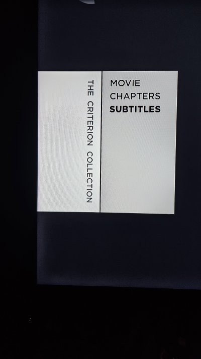 20241128_093107.jpg