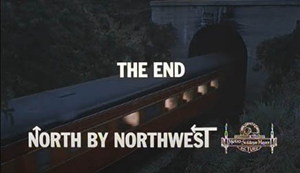 NxNWs.jpg