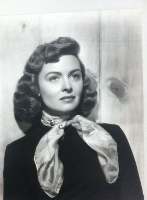 Donna Reed Beautiful Intelligent Face.jpg