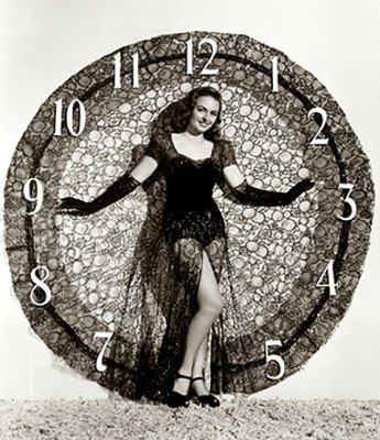 Donna Reed in clock 2.jpg