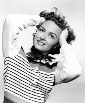 Donna Reed Nice Pose striped outfit 2 AOL.jpg