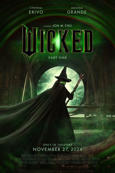 Wicked2.jpg