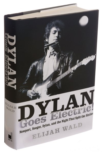 Dylan Goes Electric.jpg
