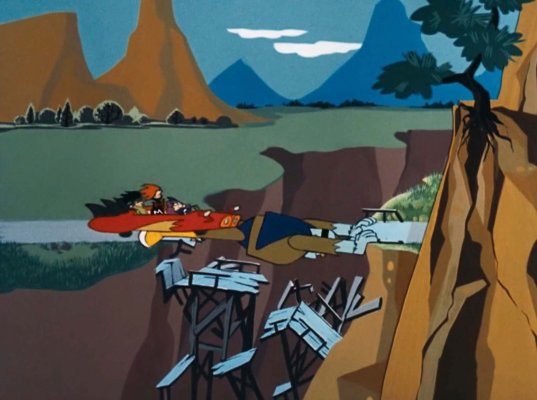 Bumper-1.jpg