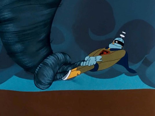 Bumper-3.jpg