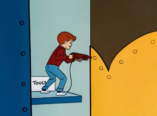 Bumper-4.jpg