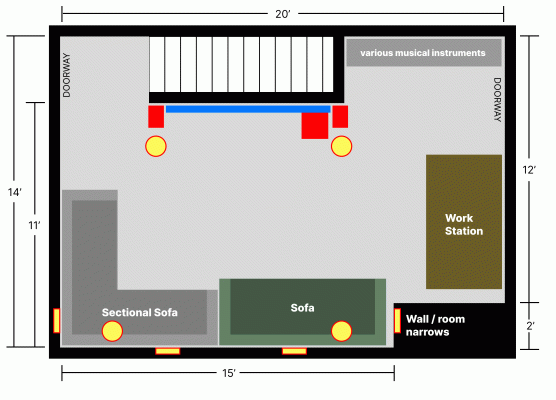 basement-surround.gif