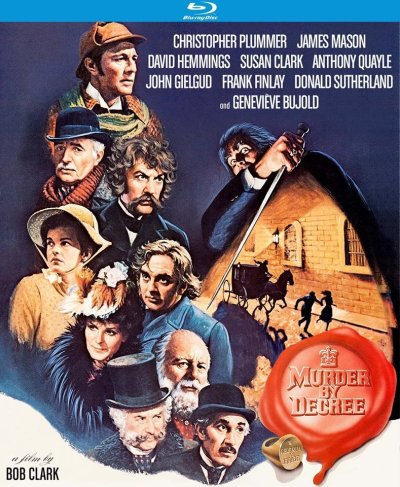 1979  Decree  001__2020 BR.jpg