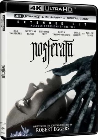 Nosferatu_4K_3D_191329273395.jpeg