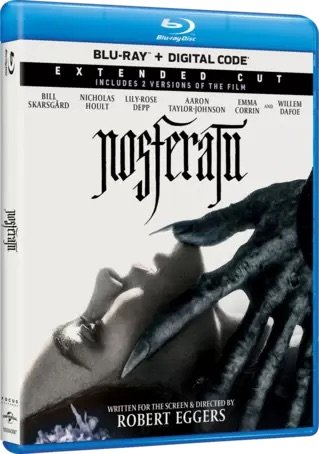Nosferatu_BD_3D_191329273470.jpeg