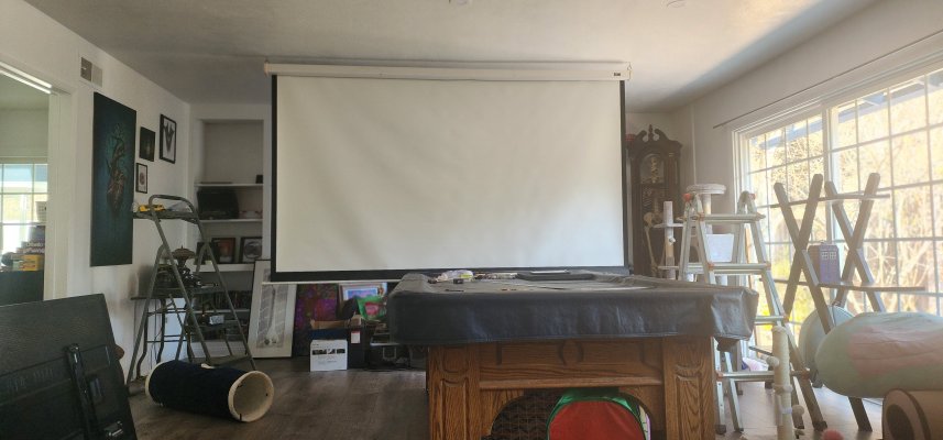 Speakers 3.jpg