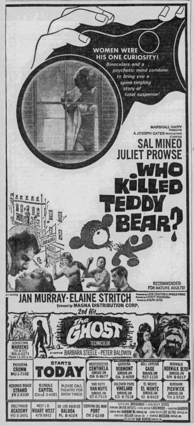 The_Los_Angeles_Times_1965_12_08_89.jpg