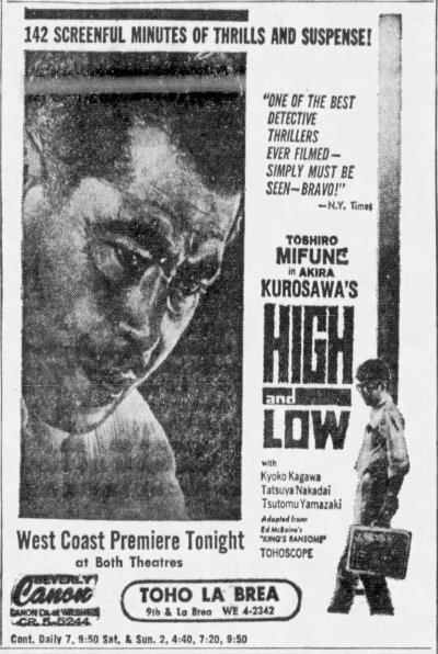 The_Los_Angeles_Times_1964_02_21_74.jpg