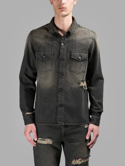 hip-hop-fashion-2016-men-clothes-urban-clothing-distressed-jean-dress-shirt-denim-shirts-famou...jpg