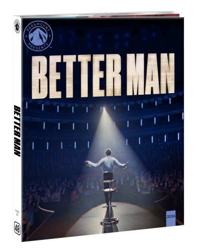 BetterMan_4K_UHD_3D_Oslv.png BetterMan_4K_UHD_3D_Oslv.png