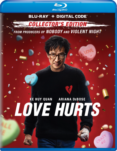 191329275092_bluray_2d_clr-1.png