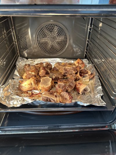 IMG_1107.jpg IMG_1107.jpg