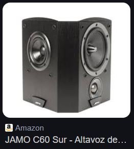 jamo6.JPG