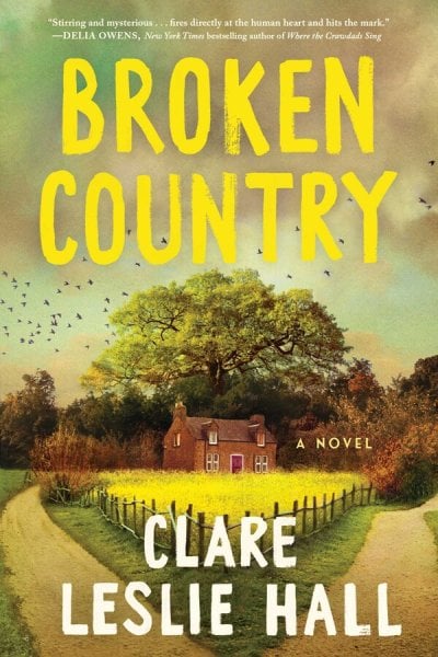 broken-country-9781668078181_xlg.jpg
