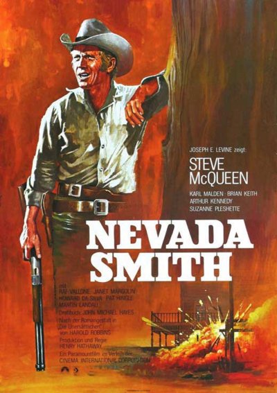 nevada smith.jpg