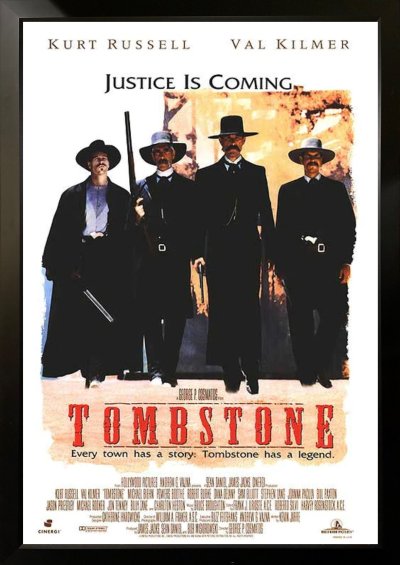 tombstone-movie-poster.jpg