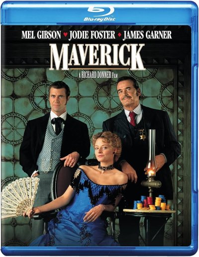 maverick blu-ray.jpg